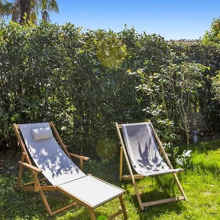 Maison Lamina - Welkeys *