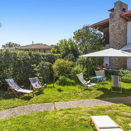 Maison Lamina - Welkeys