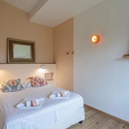 Maison Lamina - Welkeys