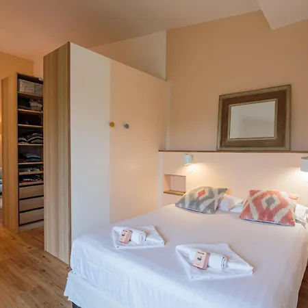 Maison Lamina - Welkeys